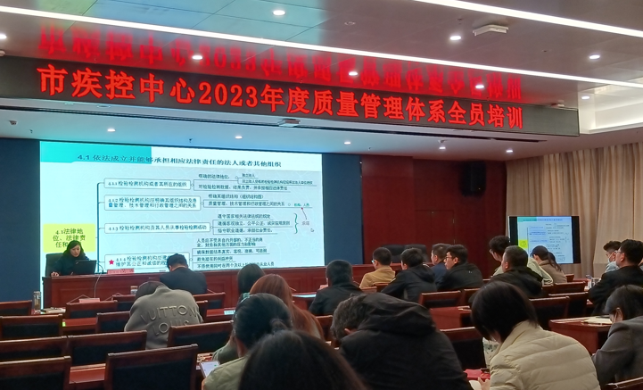112be9673ceb5a8a210ef1c9107d8550.png