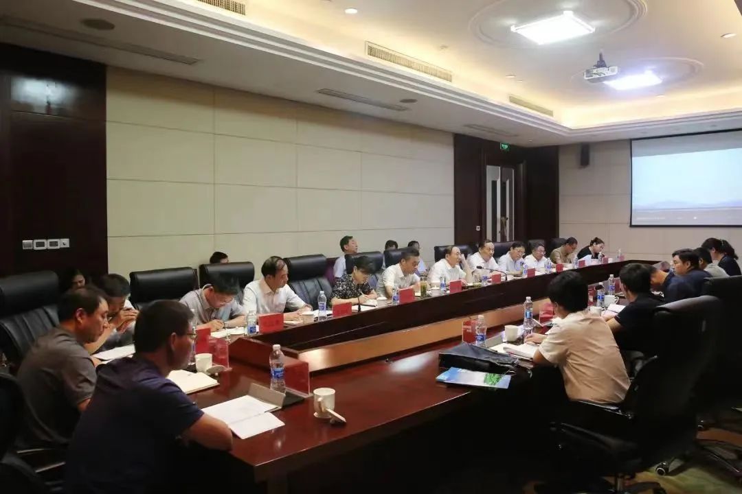 微信图片_20230728144221.jpg